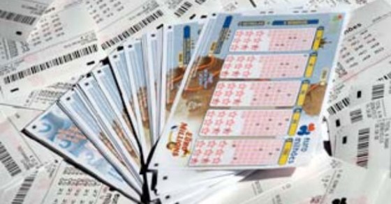 novas regras no euromilhões e dois sorteios por semana