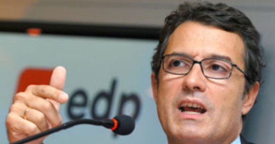 nova sede da edp em lisboa começa a ser construída este ano 