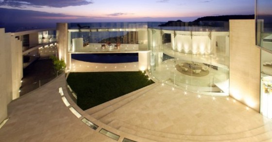 casa-ensueno-razor-residence-ppal1