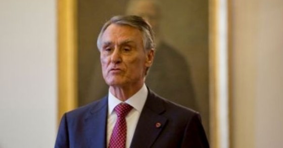 país vai a votos a 5 de junho
