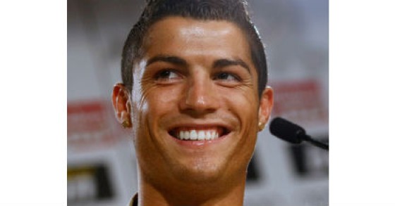 cristiano-ronaldo-90f5