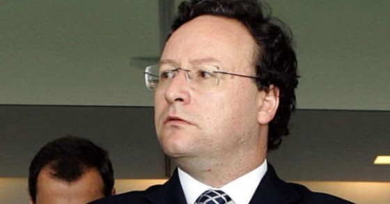 ps admite consenso pré-eleitoral para chamar fmi