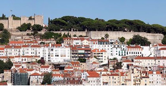 arrendamento de escritórios em lisboa é o pior da década 