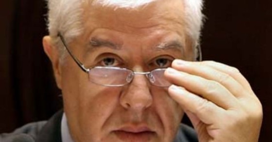 dívida portuguesa volta amanhã ao mercado com juros mais caros de sempre