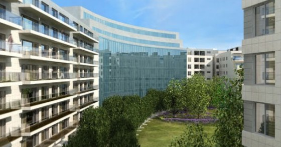 edifícios de 550 milhões arrancam em lisboa 