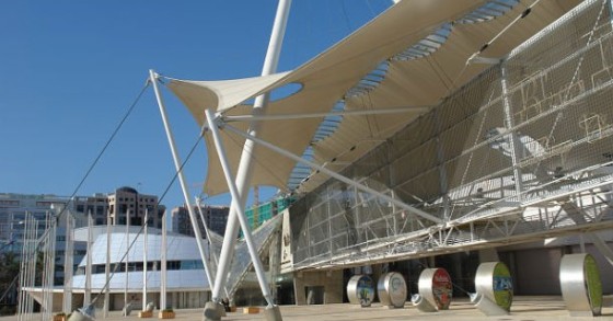tektónica arranca em lisboa com espaço para reabilitação 