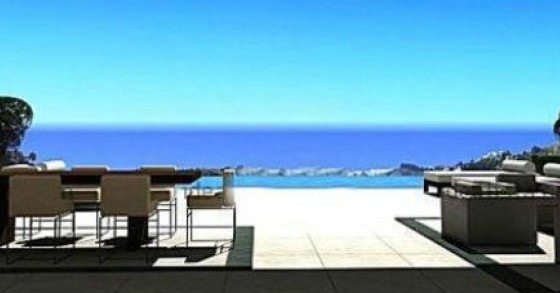 As 69 melhores “coberturas” de Espanha (fotos)