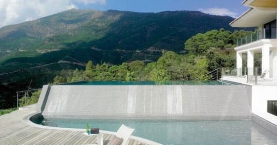 casa-ensueno-malaga-ppal