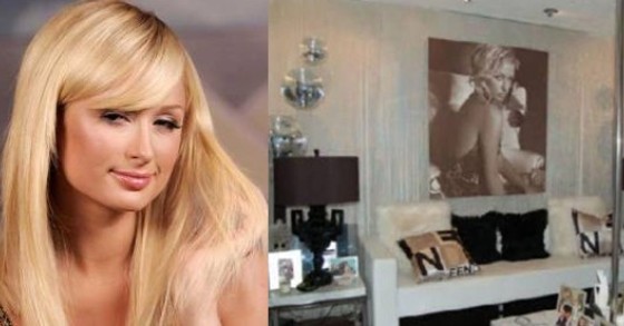 paris_hilton_casa