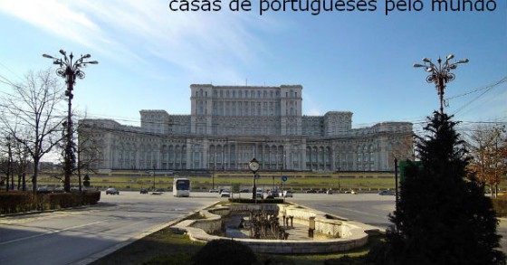 01_portada_0