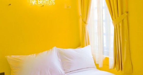 hotel-wanderlust1