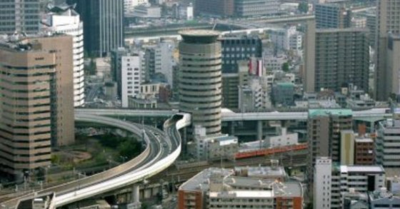 preço da habitação nos países asiáticos dá sinais de estagnação