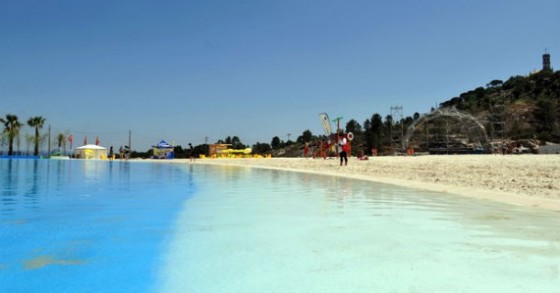 praia_5_0