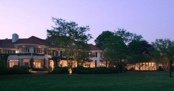 southamptonhome1