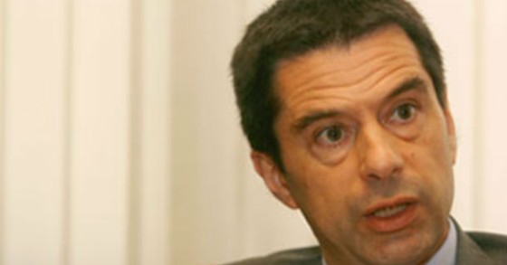 novo governo cria “task force” para cumprir plano de austeridade