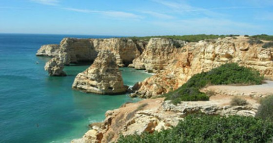 casas de férias em portugal na mira dos angolanos