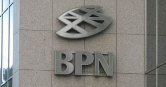 angolanos do banco bic vão fazer uma oferta pelo bpn