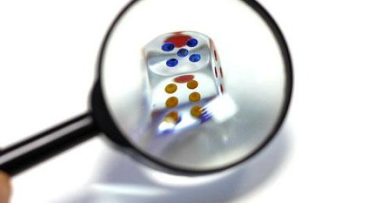 5 regras para avaliar o potencial de venda de uma casa