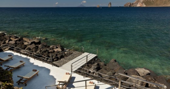 707_eolie_2010