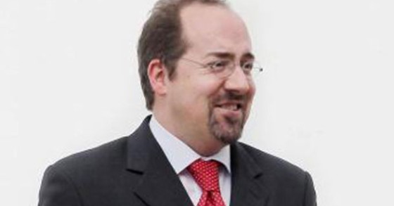 governo corta nas novas concessões de auto-estradas