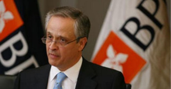 bpi_fernando_ulrich_0