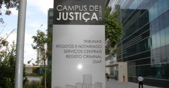 finanças escondem 40 milhões de rendas pagas pela justiça 
