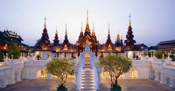 dhara_dhevi1