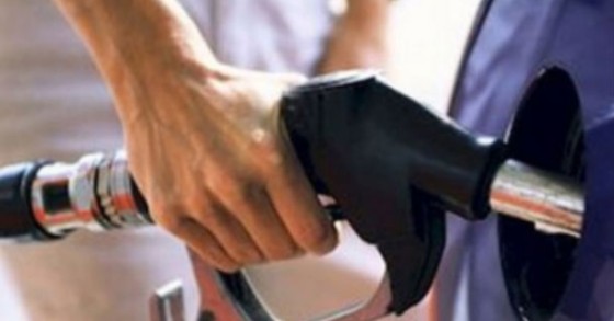 combustíveis mais baratos em todo o país