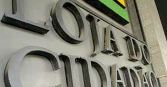 ministério gasta 3,4 milhões em rendas