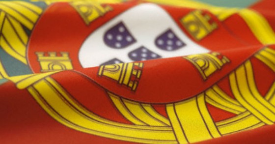 portugal deve menos lá fora