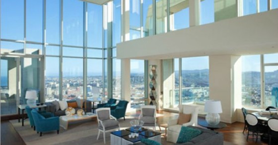 san-francisco6