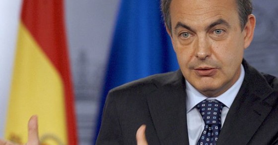 espanha: crédito à habitação cai 42%