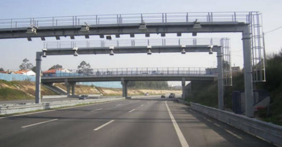 scut: portagens podem arrancar a 15 de outubro