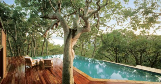 Sydney-beachhouse-pool