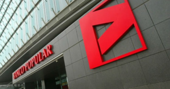 quatro bancos carregam nos “spreads” no último mês