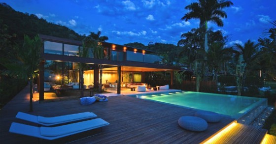 casa-ensueno-rio-janeiro11