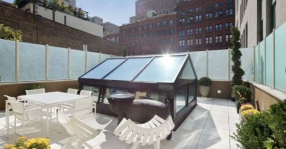 casa-strauss-kahn1