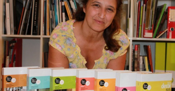 joana_beirao_box_decor