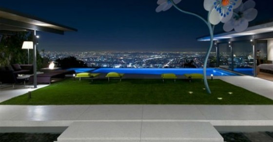 mattP_casa21_0