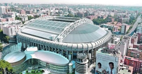 nuevo-bernabeu
