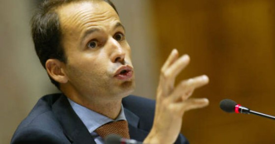 governo anuncia deduções nas facturas para quem gasta menos gás e luz