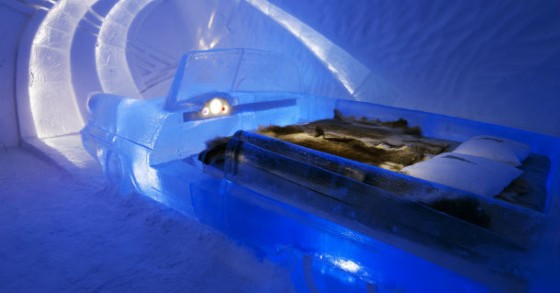 Icehotel2