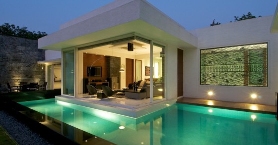 bungalow-in-india14