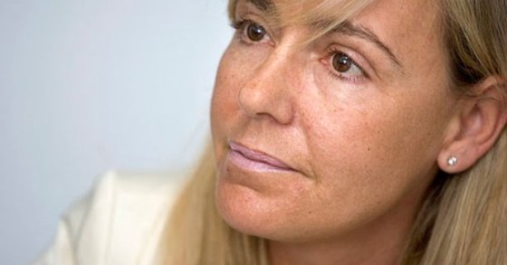 ministério da justiça acelera registo de imóveis públicos