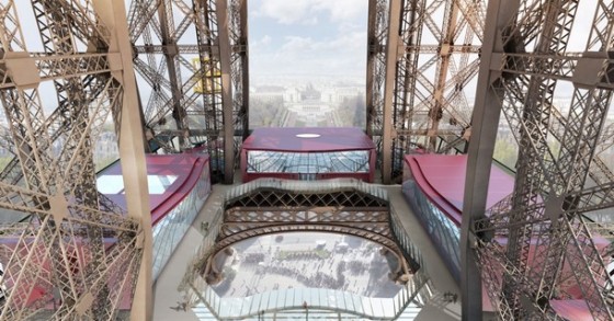 torre_eiffelcabecera