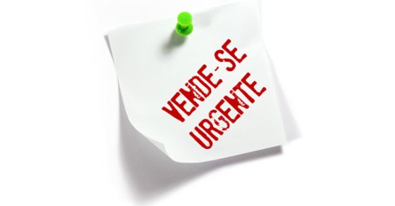 leilões e promoções durante o fim-de-semana no sil