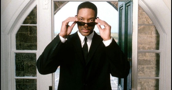 will_smith_mibii