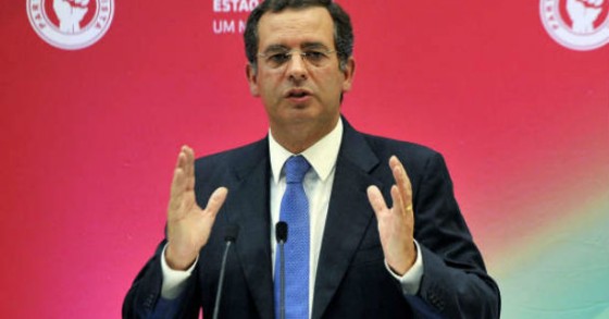 ps propõe devolver um subsídio aos funcionários públicos