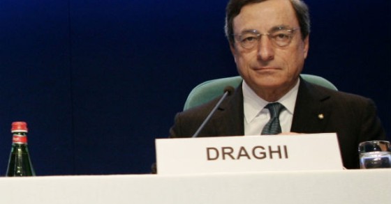 bce corta taxa de juro para 1,25%