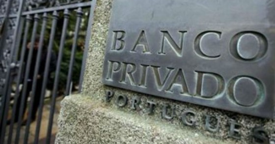 instalações do bpp no porto vendidas por 3,5 milhões